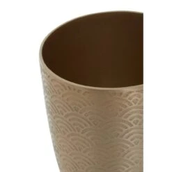 Allegra 300ml Aluminium Tumbler - Gold 8 Allegra 300ml Aluminium Tumbler - Gold -Taskers Sale Shop 60011938 2
