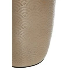 Allegra 300ml Aluminium Tumbler - Gold 9 Allegra 300ml Aluminium Tumbler - Gold -Taskers Sale Shop 60011938 3