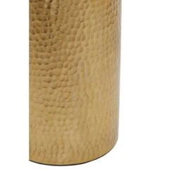 Allegra Toilet Brush - Gold 9 Allegra Toilet Brush - Gold -Taskers Sale Shop 60011945 3