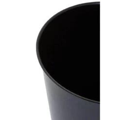 Allegra Kiara Waste Bin - Black -Taskers Sale Shop 60011946 3
