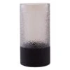 Covara Glass Vase - Small 2 Covara Glass Vase - Small -Taskers Sale Shop 60011953