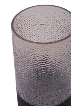 Covara Glass Vase - Small 11 Covara Glass Vase - Small -Taskers Sale Shop 60011953 3