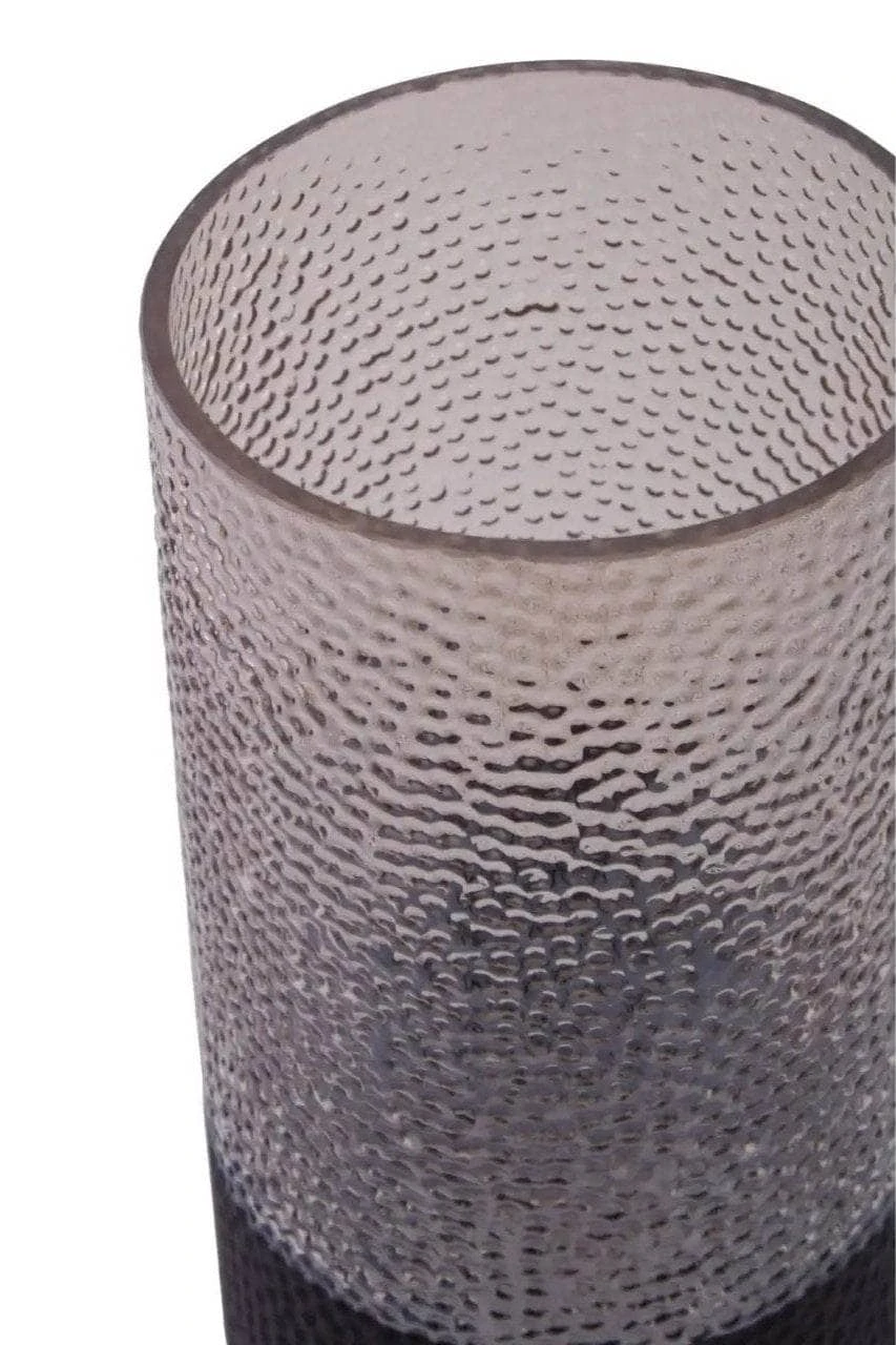 Covara Glass Vase - Small 7 Covara Glass Vase - Small - Image 5