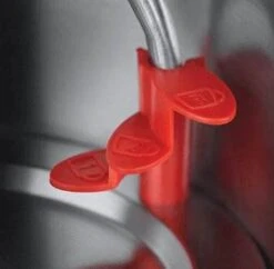 Russel Hobbs Eclipse Kettle - Copper -Taskers Sale Shop 60011958 EPERUSSELHOBBSECLIPSEKETTLECOPPER251131