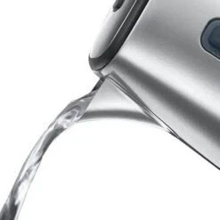 Russel Hobbs Eclipse Kettle - Copper -Taskers Sale Shop 60011958 EPERUSSELHOBBSECLIPSEKETTLECOPPER251134