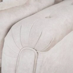 Firenze Corner Sofa - Taupe 12 Firenze Corner Sofa - Taupe -Taskers Sale Shop 60011968 2