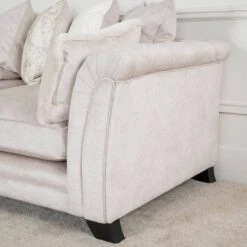 Firenze Corner Sofa - Taupe 13 Firenze Corner Sofa - Taupe -Taskers Sale Shop 60011968 3