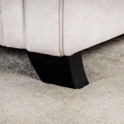 Firenze Corner Sofa - Taupe 14 Firenze Corner Sofa - Taupe -Taskers Sale Shop 60011968 4