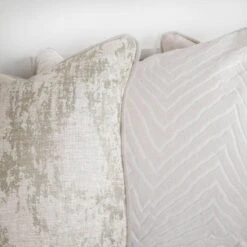 Firenze Corner Sofa - Taupe 11 Firenze Corner Sofa - Taupe -Taskers Sale Shop 60011968 5