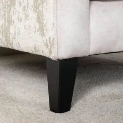 Firenze Accent Chair - Taupe -Taskers Sale Shop 60011969 1