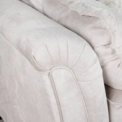 Firenze 2 Seater Sofa - Taupe -Taskers Sale Shop 60011971 1