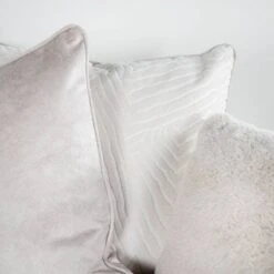 Firenze 2 Seater Sofa - Taupe -Taskers Sale Shop 60011971 2