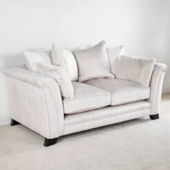 Firenze 2 Seater Sofa - Taupe -Taskers Sale Shop 60011971 6