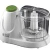 Russell Hobbs Mini Food Chopper 1 Russell Hobbs Mini Food Chopper -Taskers Sale Shop 60011996 EPERUSSELLHOBBSFOODCOLLECTIONMINICHOPPER130WATT22220