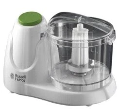 Russell Hobbs Mini Food Chopper