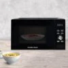 Hamilton Beach 30L 950W Microwave - Black -Taskers Sale Shop 60012007 1