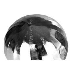 Kensington Townhouse Nickel Ball 7 Kensington Townhouse Nickel Ball -Taskers Sale Shop 60012303 1