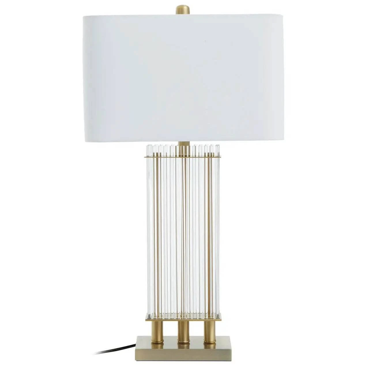 Elana Table Lamp 4 Elana Table Lamp - Image 2