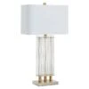 Elana Table Lamp 2 Elana Table Lamp -Taskers Sale Shop 60012315 1