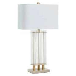 Elana Table Lamp