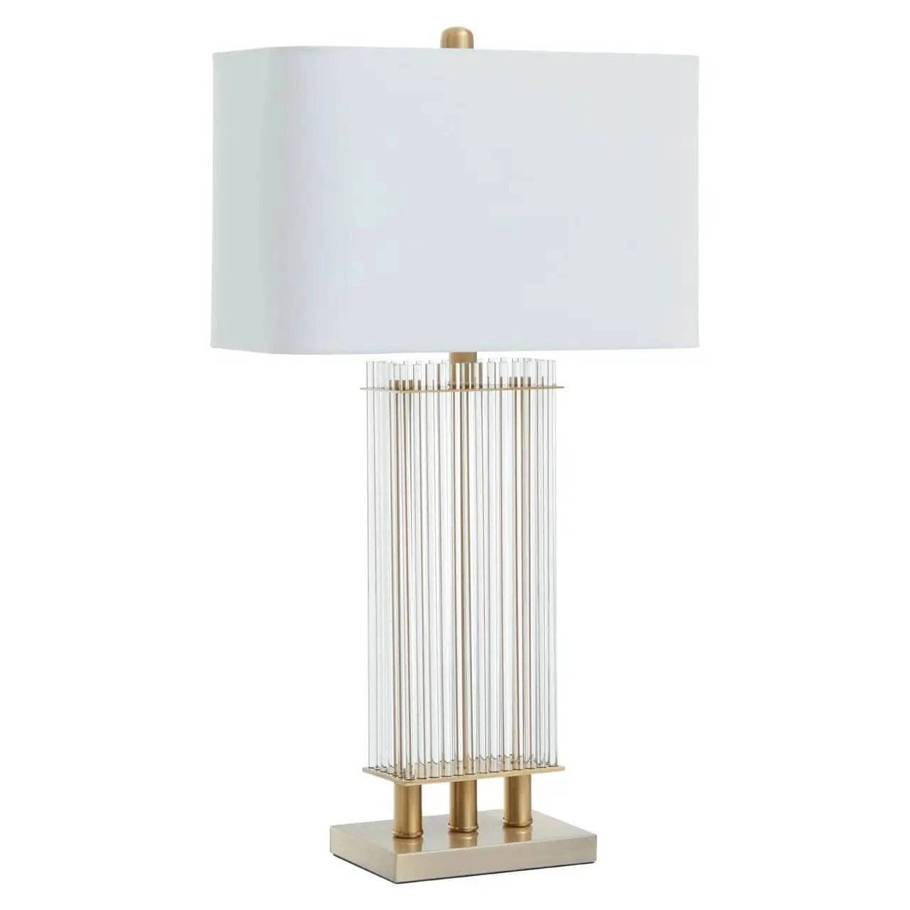 Elana Table Lamp 3 Elana Table Lamp