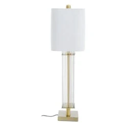 Elana Table Lamp 13 Elana Table Lamp -Taskers Sale Shop 60012315 2