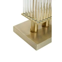 Elana Table Lamp 18 Elana Table Lamp -Taskers Sale Shop 60012315 3