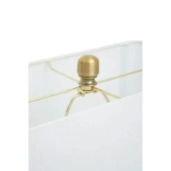 Elana Table Lamp 14 Elana Table Lamp -Taskers Sale Shop 60012315 4