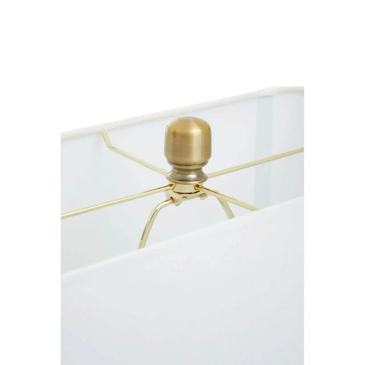 Elana Table Lamp 6 Elana Table Lamp - Image 4