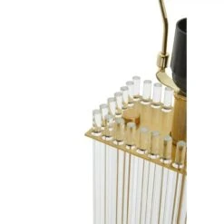 Elana Table Lamp 16 Elana Table Lamp -Taskers Sale Shop 60012315 5