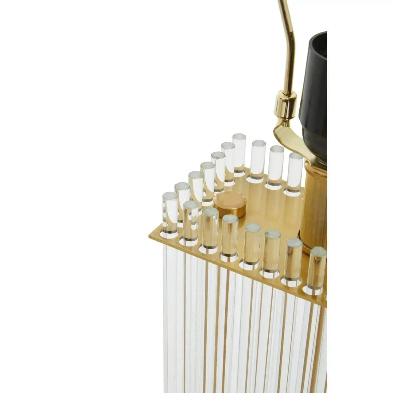 Elana Table Lamp 8 Elana Table Lamp - Image 6