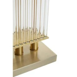 Elana Table Lamp 17 Elana Table Lamp -Taskers Sale Shop 60012315 6