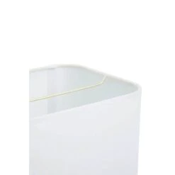 Elana Table Lamp 15 Elana Table Lamp -Taskers Sale Shop 60012315 7