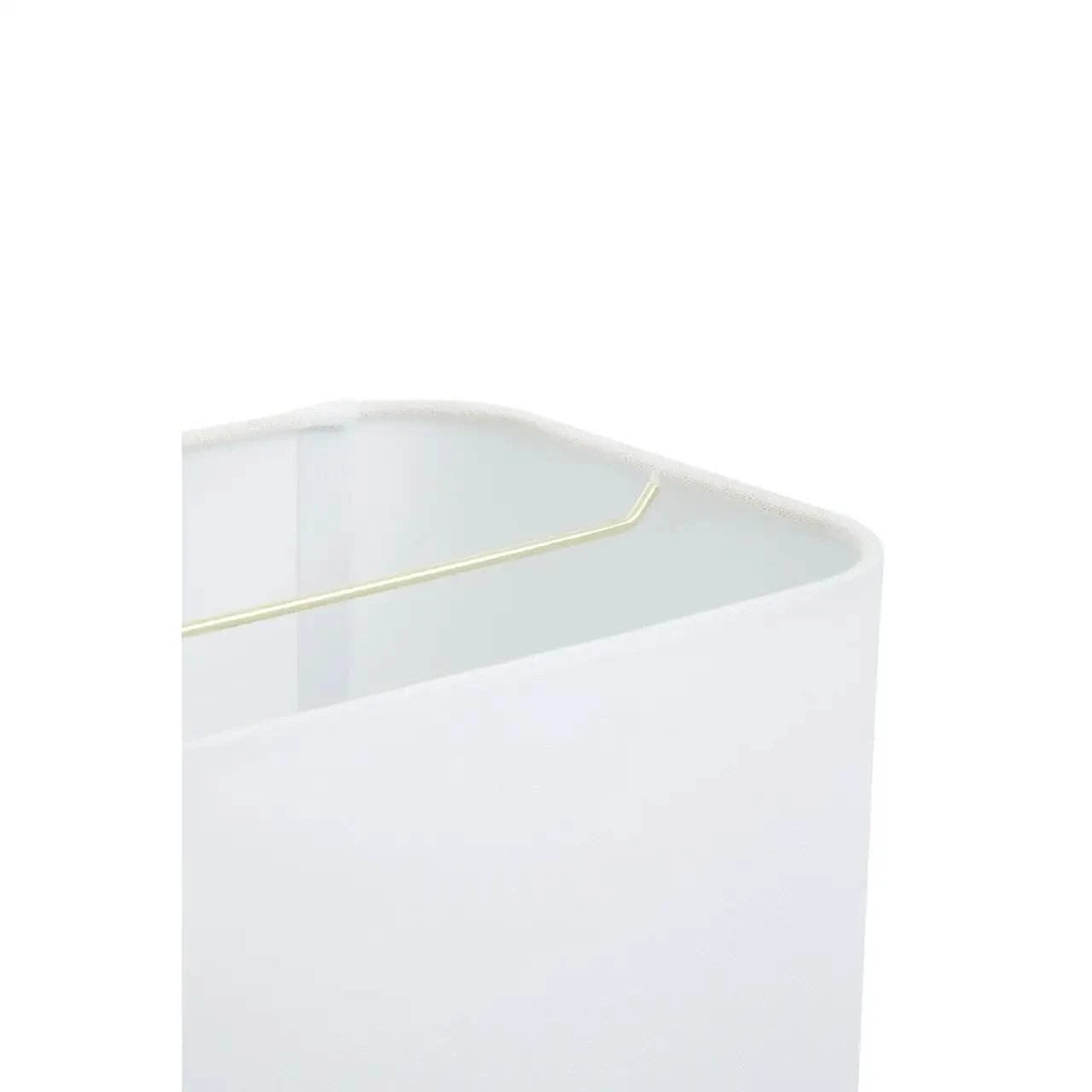 Elana Table Lamp 7 Elana Table Lamp - Image 5