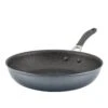 Circulon ScratchDefense Extreme Non-Stick Induction Frying Pan - 25cm
