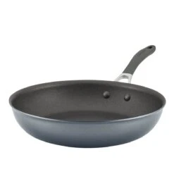 Circulon ScratchDefense Extreme Non-Stick Induction Frying Pan - 25cm