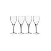 Michelangelo Masterpiece Wine Glasses 235ml - 4 Pack -Taskers Sale Shop 60012522