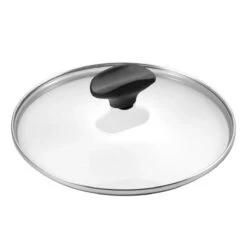 Prestige Non-Stick Egg Poacher Pan -Taskers Sale Shop 60012531 4