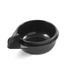 Prestige Non-Stick Egg Poacher Pan -Taskers Sale Shop 60012531 5