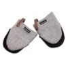 Cuisinart Neoprene Mini Mitts - Grey -Taskers Sale Shop 60012557 1