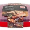Good2Heat Microwave Cookware Bacon Crisper