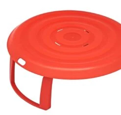 Good2Heat Microwave Multifunction Tray