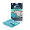 Minky Mcloth® For Bathroom -Taskers Sale Shop 60012629 MINKYMCLOTHANTIBACBATHROOMCLOTHTT78801102