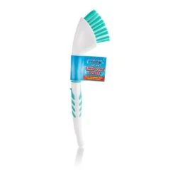 Minky Universal Brush 7 Minky Universal Brush -Taskers Sale Shop 60012635 MINKYUNIVERSALBRUSHYY50300100