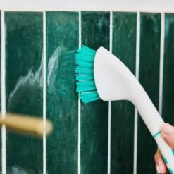 Minky Universal Brush