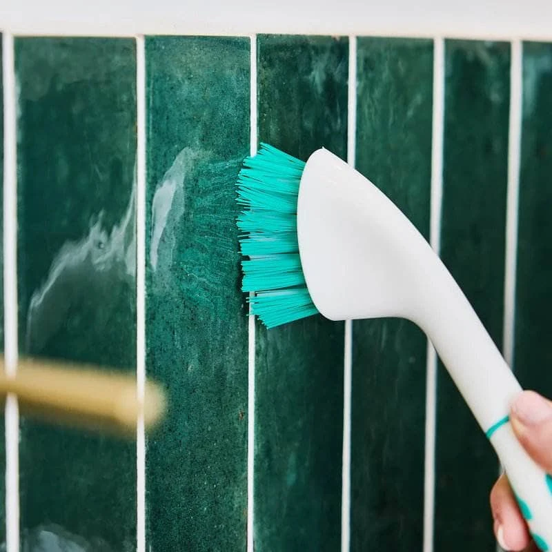 Minky Universal Brush 3 Minky Universal Brush