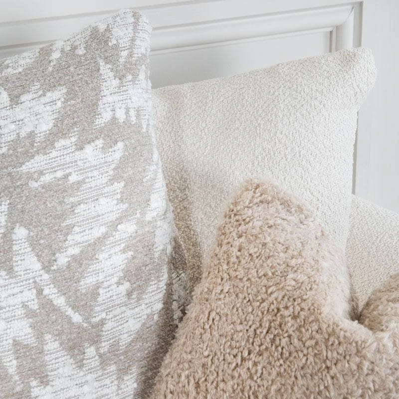 Bailey Swivel Snuggler - Cream 6 Bailey Swivel Snuggler - Cream - Image 4