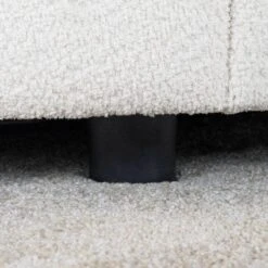 Bailey Swivel Snuggler - Cream 16 Bailey Swivel Snuggler - Cream -Taskers Sale Shop 60012764 6