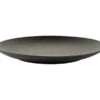 Caviar Charger Plate - 30cm