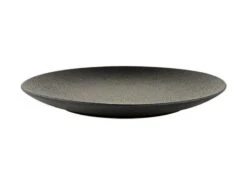Caviar Charger Plate - 30cm